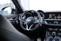 Alfa Romeo Stelvio 2.0 T AWD SUPER/ORIG.NL/PAN.DAK/HARMANK./ AD.CRUISE/STOEL /STUURVERW./TREKHAAK