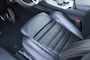 Alfa Romeo Stelvio 2.0 T AWD SUPER/PAN.DAK/HARMANK./ AD.CRUISE/STOEL/STUURVERW./20