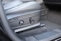 Alfa Romeo Stelvio 2.0 T AWD SUPER/ORIG.NL/PAN.DAK/HARMANK./ AD.CRUISE/STOEL /STUURVERW./TREKHAAK