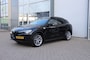 Alfa Romeo Stelvio 2.0 T AWD SUPER/ORIG.NL/PAN.DAK/HARMANK./ AD.CRUISE/STOEL /STUURVERW./TREKHAAK