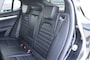 Alfa Romeo Stelvio 2.0 T AWD SUPER/PAN.DAK/HARMANK./ AD.CRUISE/STOEL/STUURVERW./20