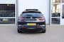 Alfa Romeo Stelvio 2.0 T AWD SUPER/ORIG.NL/PAN.DAK/HARMANK./ AD.CRUISE/STOEL /STUURVERW./TREKHAAK
