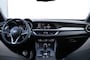 Alfa Romeo Stelvio 2.0 T AWD SUPER/ORIG.NL/PAN.DAK/HARMANK./ AD.CRUISE/STOEL /STUURVERW./TREKHAAK