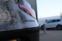 Alfa Romeo Stelvio 2.0 T AWD SUPER/ORIG.NL/PAN.DAK/HARMANK./ AD.CRUISE/STOEL /STUURVERW./TREKHAAK