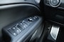 Alfa Romeo Stelvio 2.0 T AWD SUPER/ORIG.NL/PAN.DAK/HARMANK./ AD.CRUISE/STOEL /STUURVERW./TREKHAAK
