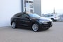 Alfa Romeo Stelvio 2.0 T AWD SUPER/ORIG.NL/PAN.DAK/HARMANK./ AD.CRUISE/STOEL /STUURVERW./TREKHAAK