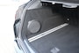 Alfa Romeo Stelvio 2.0 T AWD SUPER/ORIG.NL/PAN.DAK/HARMANK./ AD.CRUISE/STOEL /STUURVERW./TREKHAAK