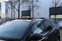 Alfa Romeo Stelvio 2.0 T AWD SUPER/ORIG.NL/PAN.DAK/HARMANK./ AD.CRUISE/STOEL /STUURVERW./TREKHAAK