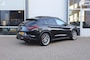Alfa Romeo Stelvio 2.0 T AWD SUPER/ORIG.NL/PAN.DAK/HARMANK./ AD.CRUISE/STOEL /STUURVERW./TREKHAAK