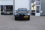 Alfa Romeo Stelvio 2.0 T AWD SUPER/PAN.DAK/HARMANK./ AD.CRUISE/STOEL/STUURVERW./20