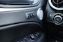 Alfa Romeo Stelvio 2.0 T AWD SUPER/ORIG.NL/PAN.DAK/HARMANK./ AD.CRUISE/STOEL /STUURVERW./TREKHAAK