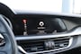 Alfa Romeo Stelvio 2.0 T AWD SUPER/ORIG.NL/PAN.DAK/HARMANK./ AD.CRUISE/STOEL /STUURVERW./TREKHAAK
