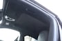 Alfa Romeo Stelvio 2.0 T AWD SUPER/ORIG.NL/PAN.DAK/HARMANK./ AD.CRUISE/STOEL /STUURVERW./TREKHAAK