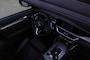 Alfa Romeo Stelvio 2.0 T AWD SUPER/ORIG.NL/PAN.DAK/HARMANK./ AD.CRUISE/STOEL /STUURVERW./TREKHAAK
