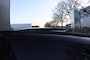 Alfa Romeo Stelvio 2.0 T AWD SUPER/ORIG.NL/PAN.DAK/HARMANK./ AD.CRUISE/STOEL /STUURVERW./TREKHAAK