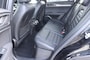 Alfa Romeo Stelvio 2.0 T AWD SUPER/ORIG.NL/PAN.DAK/HARMANK./ AD.CRUISE/STOEL /STUURVERW./TREKHAAK