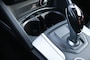 Alfa Romeo Stelvio 2.0 T AWD SUPER/ORIG.NL/PAN.DAK/HARMANK./ AD.CRUISE/STOEL /STUURVERW./TREKHAAK