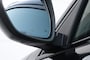 Alfa Romeo Stelvio 2.0 T AWD SUPER/ORIG.NL/PAN.DAK/HARMANK./ AD.CRUISE/STOEL /STUURVERW./TREKHAAK
