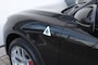 Alfa Romeo Stelvio 2.0 T AWD SUPER/ORIG.NL/PAN.DAK/HARMANK./ AD.CRUISE/STOEL /STUURVERW./TREKHAAK