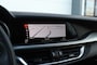 Alfa Romeo Stelvio 2.0 T AWD SUPER/ORIG.NL/PAN.DAK/HARMANK./ AD.CRUISE/STOEL /STUURVERW./TREKHAAK