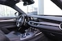 Alfa Romeo Stelvio 2.0 T AWD SUPER/ORIG.NL/PAN.DAK/HARMANK./ AD.CRUISE/STOEL /STUURVERW./TREKHAAK