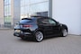 Alfa Romeo Stelvio 2.0 T AWD SUPER/ORIG.NL/PAN.DAK/HARMANK./ AD.CRUISE/STOEL /STUURVERW./TREKHAAK