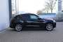 Alfa Romeo Stelvio 2.0 T AWD SUPER/ORIG.NL/PAN.DAK/HARMANK./ AD.CRUISE/STOEL /STUURVERW./TREKHAAK