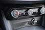 Alfa Romeo Stelvio 2.0 T AWD SUPER/ORIG.NL/PAN.DAK/HARMANK./ AD.CRUISE/STOEL /STUURVERW./TREKHAAK