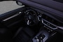 Alfa Romeo Stelvio 2.0 T AWD SUPER/ORIG.NL/PAN.DAK/HARMANK./ AD.CRUISE/STOEL /STUURVERW./TREKHAAK
