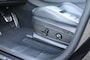 Alfa Romeo Stelvio 2.0 T AWD SUPER/ORIG.NL/PAN.DAK/HARMANK./ AD.CRUISE/STOEL /STUURVERW./TREKHAAK