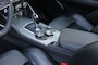 Alfa Romeo Stelvio 2.0 T AWD SUPER/PAN.DAK/HARMANK./ AD.CRUISE/STOEL/STUURVERW./20