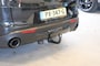 Alfa Romeo Stelvio 2.0 T AWD SUPER/ORIG.NL/PAN.DAK/HARMANK./ AD.CRUISE/STOEL /STUURVERW./TREKHAAK