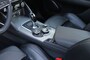 Alfa Romeo Stelvio 2.0 T AWD SUPER/ORIG.NL/PAN.DAK/HARMANK./ AD.CRUISE/STOEL /STUURVERW./TREKHAAK