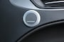 Alfa Romeo Stelvio 2.0 T AWD SUPER/ORIG.NL/PAN.DAK/HARMANK./ AD.CRUISE/STOEL /STUURVERW./TREKHAAK
