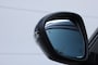 Alfa Romeo Stelvio 2.0 T AWD SUPER/ORIG.NL/PAN.DAK/HARMANK./ AD.CRUISE/STOEL /STUURVERW./TREKHAAK