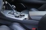 Alfa Romeo Stelvio 2.0 T AWD SUPER/ORIG.NL/PAN.DAK/HARMANK./ AD.CRUISE/STOEL /STUURVERW./TREKHAAK