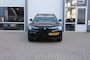 Alfa Romeo Stelvio 2.0 T AWD SUPER/ORIG.NL/PAN.DAK/HARMANK./ AD.CRUISE/STOEL /STUURVERW./TREKHAAK