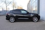 Alfa Romeo Stelvio 2.0 T AWD SUPER/ORIG.NL/PAN.DAK/HARMANK./ AD.CRUISE/STOEL /STUURVERW./TREKHAAK