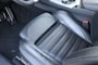 Alfa Romeo Stelvio 2.0 T AWD SUPER/ORIG.NL/PAN.DAK/HARMANK./ AD.CRUISE/STOEL /STUURVERW./TREKHAAK