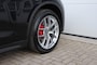 Alfa Romeo Stelvio 2.0 T AWD SUPER/ORIG.NL/PAN.DAK/HARMANK./ AD.CRUISE/STOEL /STUURVERW./TREKHAAK