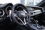 Alfa Romeo Stelvio 2.0 T AWD SUPER/ORIG.NL/PAN.DAK/HARMANK./ AD.CRUISE/STOEL /STUURVERW./TREKHAAK