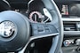 Alfa Romeo Stelvio 2.0 T AWD SUPER/PAN.DAK/HARMANK./ AD.CRUISE/STOEL/STUURVERW./20