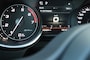 Alfa Romeo Stelvio 2.0 T AWD SUPER/ORIG.NL/PAN.DAK/HARMANK./ AD.CRUISE/STOEL /STUURVERW./TREKHAAK