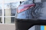 Alfa Romeo Stelvio 2.0 T AWD SUPER/ORIG.NL/PAN.DAK/HARMANK./ AD.CRUISE/STOEL /STUURVERW./TREKHAAK