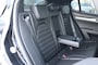 Alfa Romeo Stelvio 2.0 T AWD SUPER/PAN.DAK/HARMANK./ AD.CRUISE/STOEL/STUURVERW./20