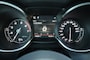 Alfa Romeo Stelvio 2.0 T AWD SUPER/ORIG.NL/PAN.DAK/HARMANK./ AD.CRUISE/STOEL /STUURVERW./TREKHAAK