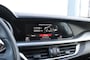 Alfa Romeo Stelvio 2.0 T AWD SUPER/ORIG.NL/PAN.DAK/HARMANK./ AD.CRUISE/STOEL /STUURVERW./TREKHAAK
