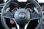 Alfa Romeo Stelvio 2.0 T AWD SUPER/ORIG.NL/PAN.DAK/HARMANK./ AD.CRUISE/STOEL /STUURVERW./TREKHAAK