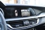 Alfa Romeo Stelvio 2.0 T AWD SUPER/ORIG.NL/PAN.DAK/HARMANK./ AD.CRUISE/STOEL /STUURVERW./TREKHAAK