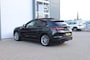 Alfa Romeo Stelvio 2.0 T AWD SUPER/PAN.DAK/HARMANK./ AD.CRUISE/STOEL/STUURVERW./20